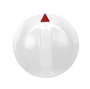 Best ge appliances replacement parts