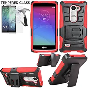 Best case for lg l21g