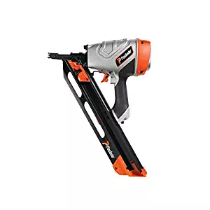 Best  framing nailer reviews