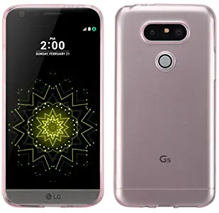 Best lg g5 case gold