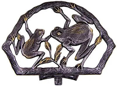 Best lawn care equipment co