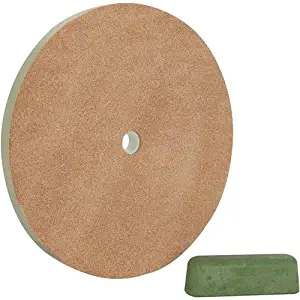 Best work sharp wssako81112 blade grinder