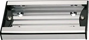 Best planer boards for salmon