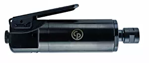 Best chicago pneumatic cp860 heavy duty air die grinder