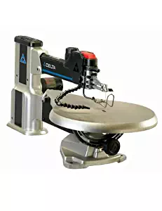 Best professional power tool reviews