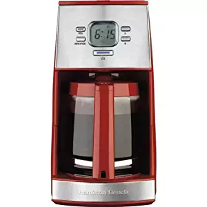 Best glass replacement for espresso machine water tank