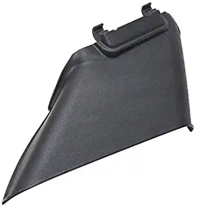 Best yardman push lawn mower parts