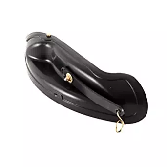 Best craftsman electric mulching lawn mower