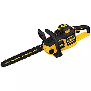 Best dewalt cordless tree trimmer