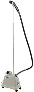 Best garment iron steamer