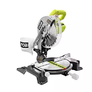 Best ryobi 120 piece drill accessory set