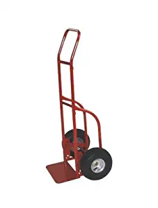 Best a and a tires milwaukee