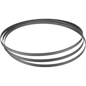 Best dewalt pipe cutting machine