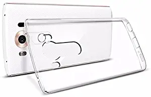 Best phone cover for lg v10