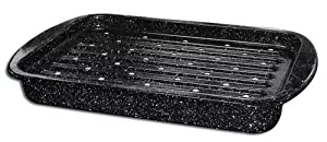 Best broiler pan for lg oven