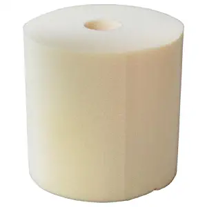 Best md manufacturing central vacuum