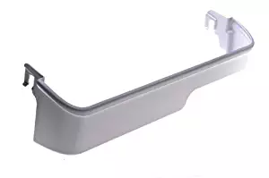 Best kenmore fridge replacement shelf