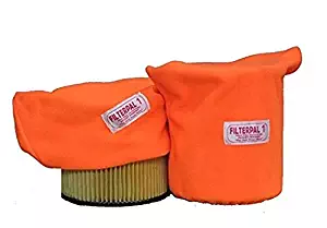 Best home depot ryobi drill