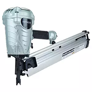 Best hitachi 3 1/2 strip nailer