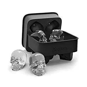Best put ice cubes in coffee maker