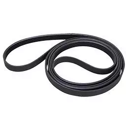 Best kenmore whirlpool dryer drive belt 341241