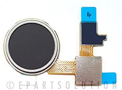 Best lg cell phone luck