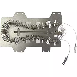 Best kenmore dryer repair guide