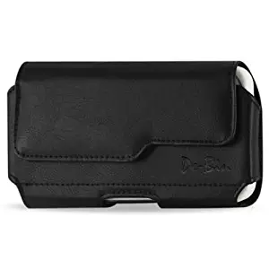 Best replacement otterbox belt clip lg