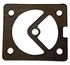 Best craftsman air compressor repair parts