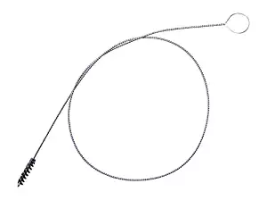 Best espresso machine wire kit