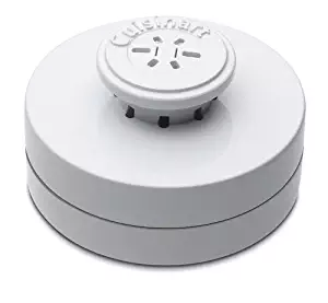 Best cuisinart coffee maker carbon filters