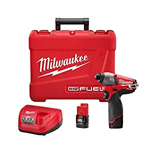 Best 2650-20 milwaukee