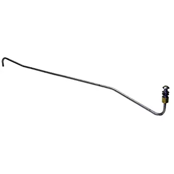 Best 48 gas range with 24 griddle