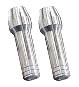 Best dremel 400 series xpr rotary