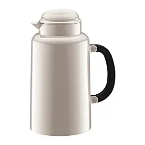 Best bodum french press cover