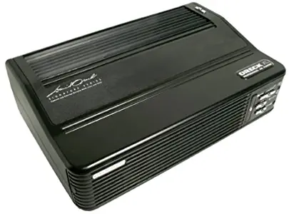 Best oreck air purifier tabletop xl professional