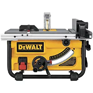 Best dewalt 10 inch miter saw review