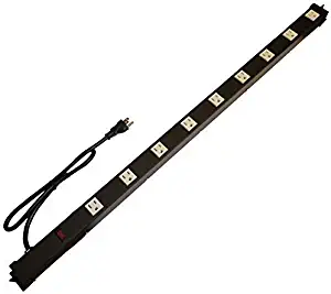 Best stanley 31610 surge protector