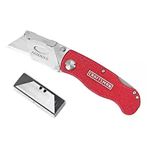 Best craftsman tool box replacement lock