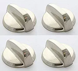 Best kenmore electric range knobs