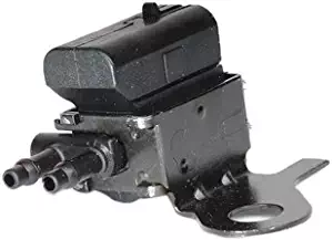 Best sierra central vacuum systems