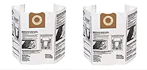 Best ridgid 14 gallon vacuum