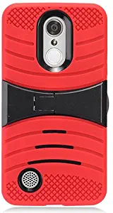 Best lg rebel 3 l158vl phone case