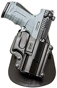 Best arrow fastener p22 heavy duty plier type stapler