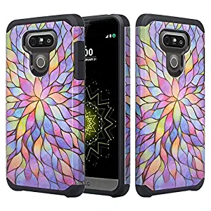 Best lg g6 case dual layer