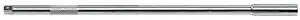 Best gearwrench ratcheting screwdriver set