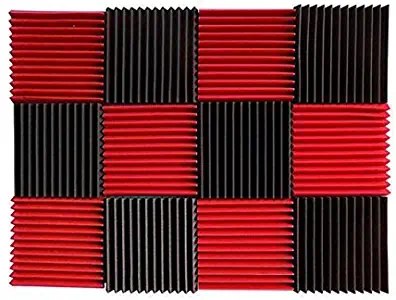 Best how to buffer youtube videos