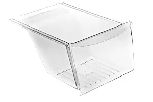 Best kenmore refrigerator 2403371 crisper drawer