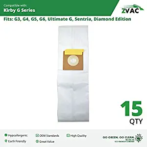 Best vacuum bags for clothes walmart