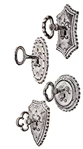 Best kitchens with hanging pot rack pics